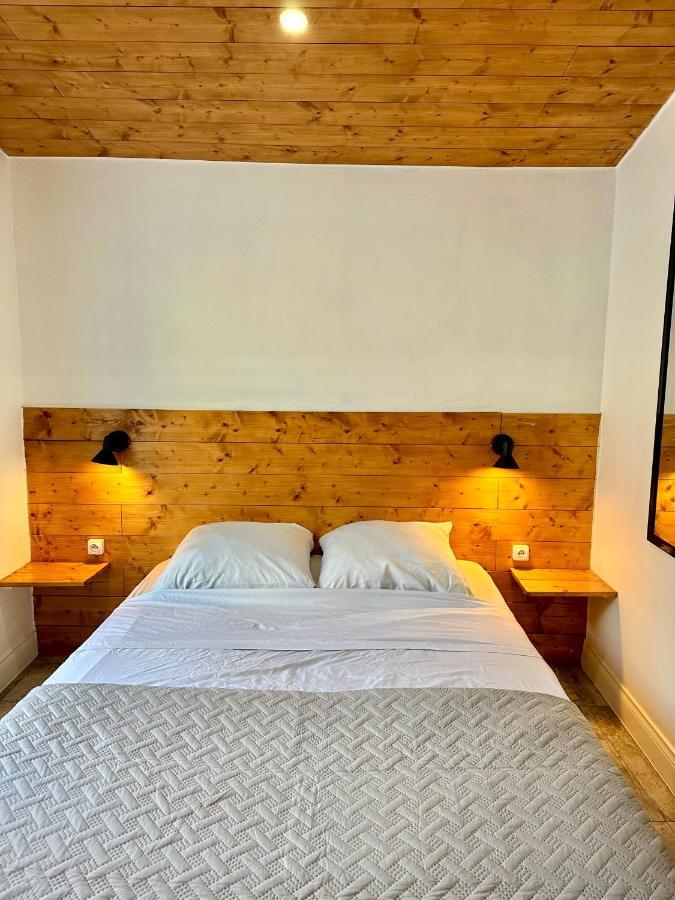 Lion'S Room - 2 Minute Walk From Palais Des Festivals And Beaches カンヌ エクステリア 写真