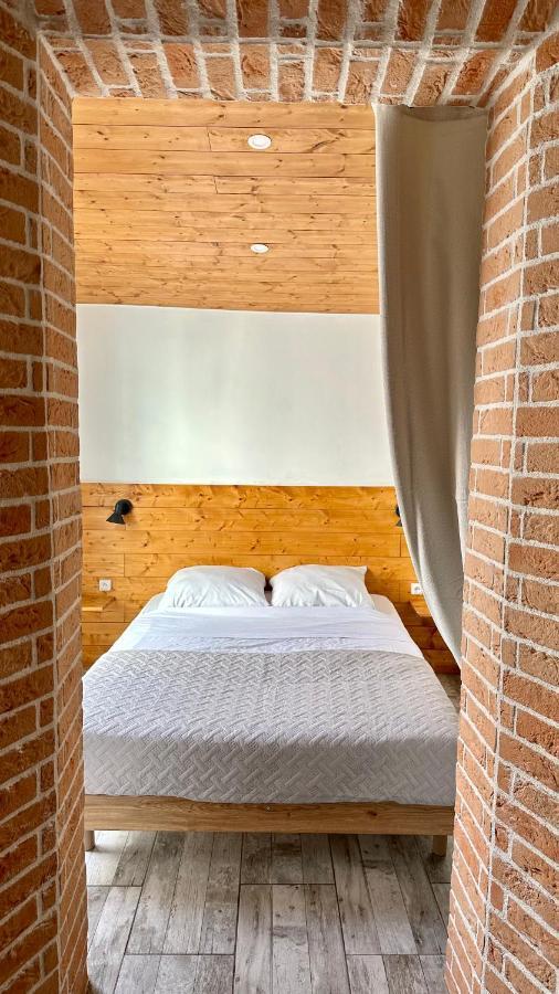 Lion'S Room - 2 Minute Walk From Palais Des Festivals And Beaches カンヌ エクステリア 写真