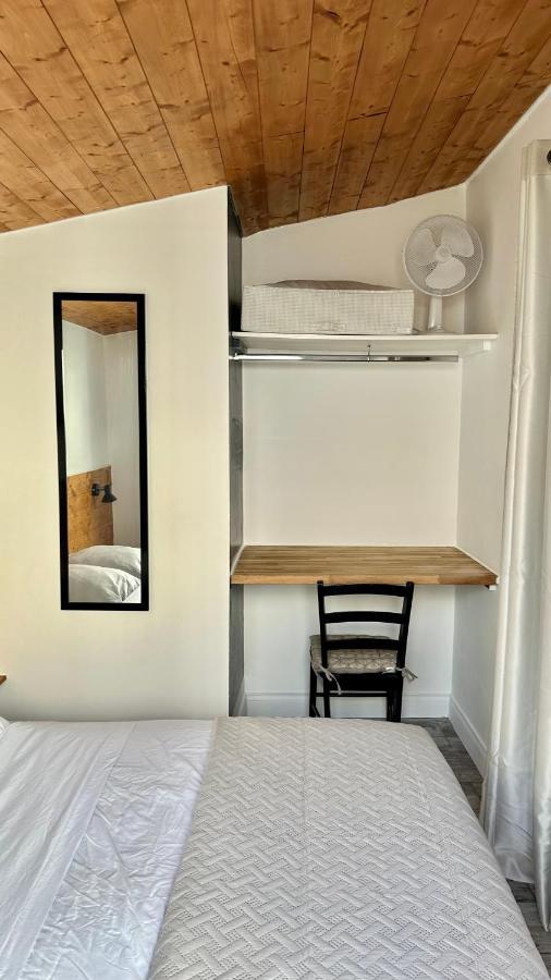 Lion'S Room - 2 Minute Walk From Palais Des Festivals And Beaches カンヌ エクステリア 写真