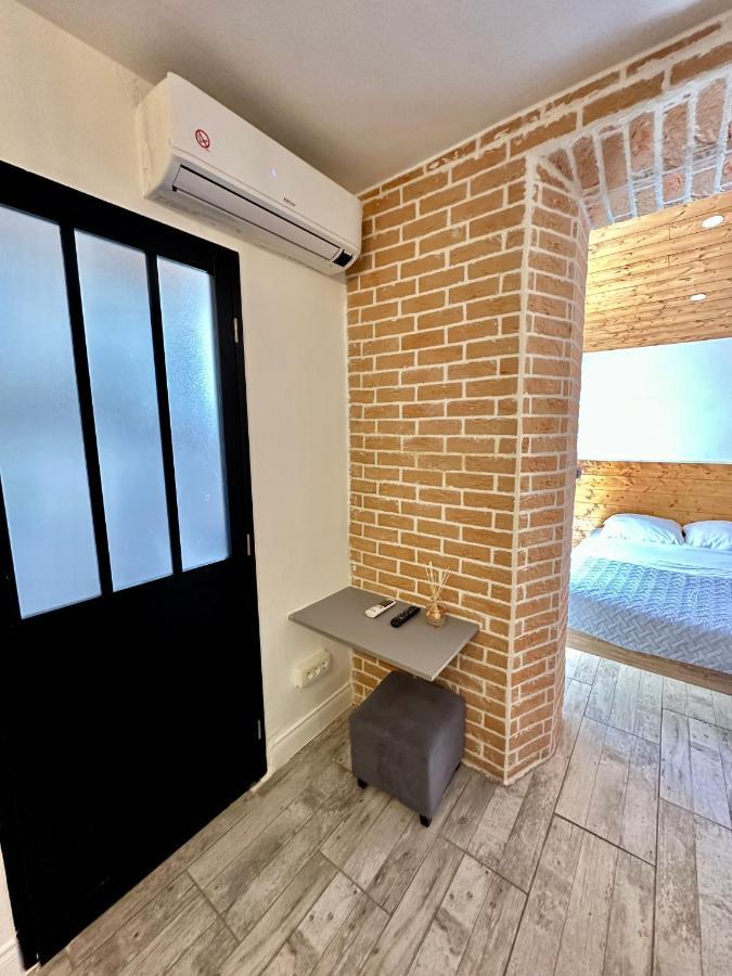 Lion'S Room - 2 Minute Walk From Palais Des Festivals And Beaches カンヌ エクステリア 写真