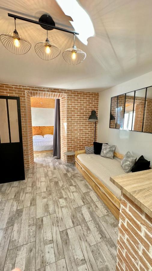 Lion'S Room - 2 Minute Walk From Palais Des Festivals And Beaches カンヌ エクステリア 写真